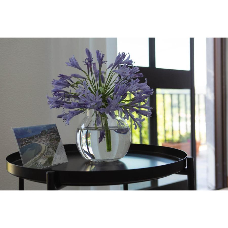 Bb Silvercoast Casa Das Flores Santa Catarina  Екстериор снимка